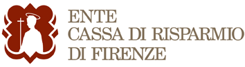 Ente Cassa di Risparmio di Firenze